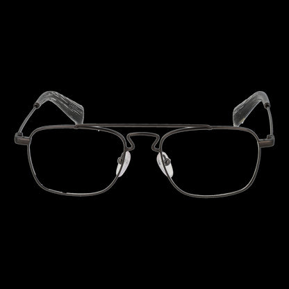 YOHJI YAMAMOTO MOD. YY3005 51902 YOHJI YAMAMOTO EYEWEAR