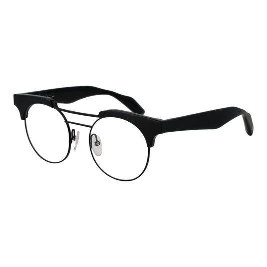 YOHJI YAMAMOTO MOD. YY3009 49002