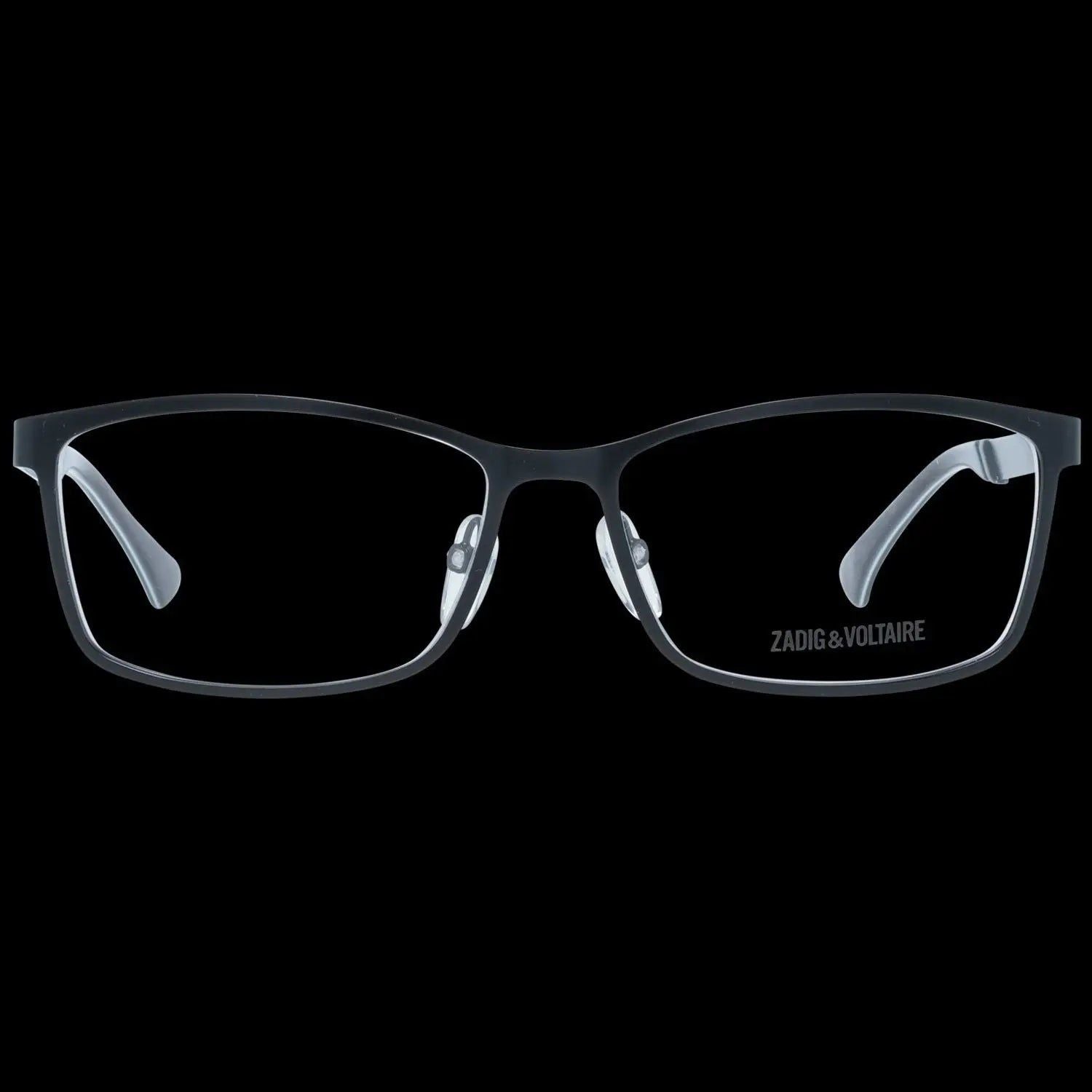 زاديج وفولتير وزارة الدفاع. VZV049 550531