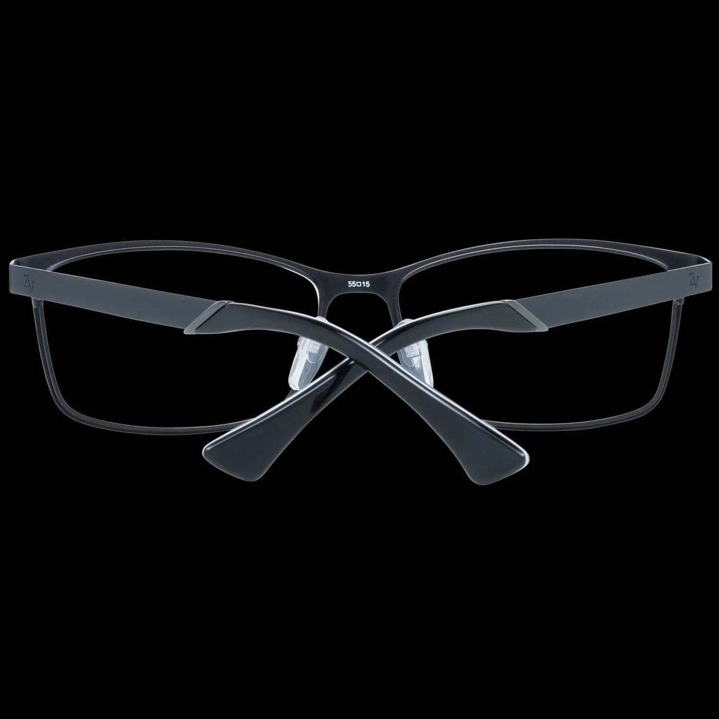 ZADIG & VOLTAIRE MOD. VZV049 550531 SUNGLASSES & EYEWEAR