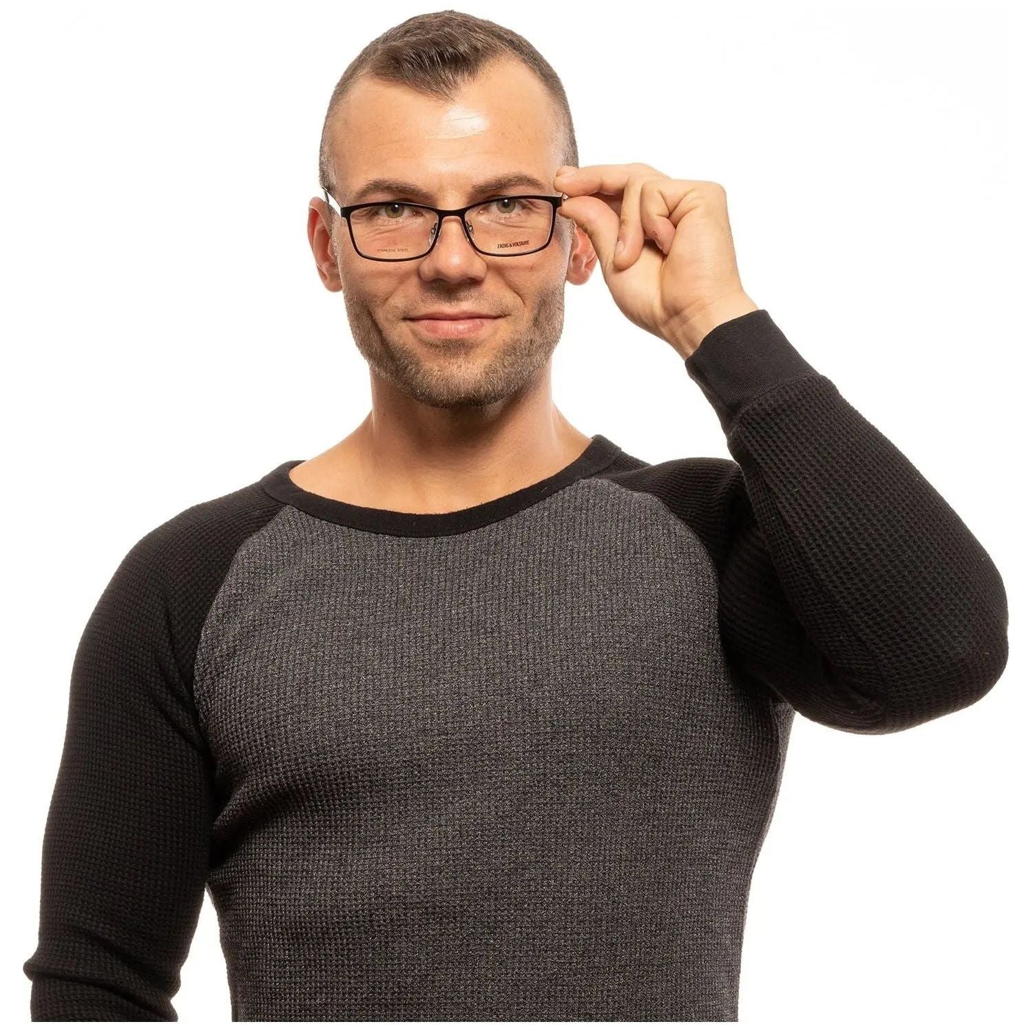 زاديج وفولتير وزارة الدفاع. VZV049 550531