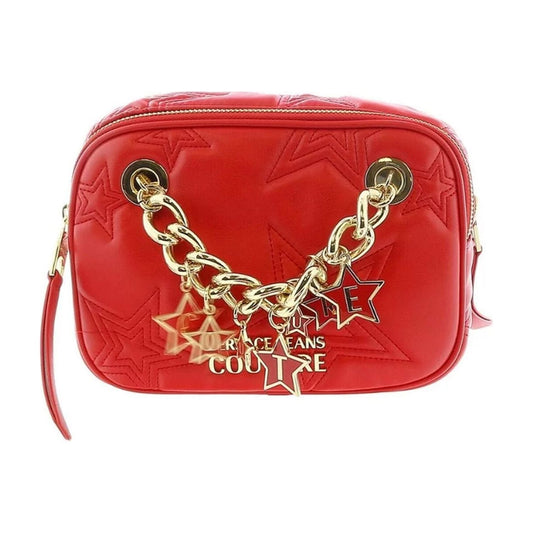 Versace Jeans Crossbody Bags Crossbody Bags