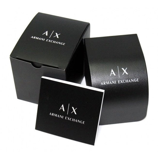 ARMANI EXCHANGE Mod. AX4180 AX4180