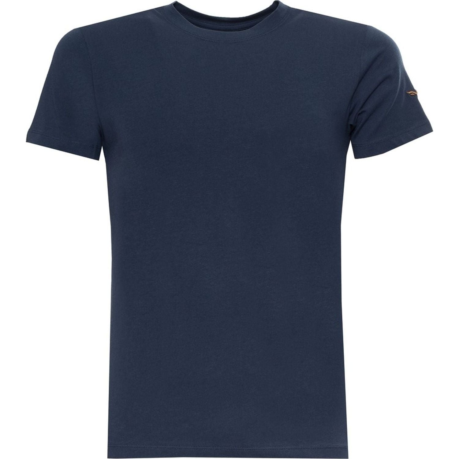 Armata Di Mare T-shirts