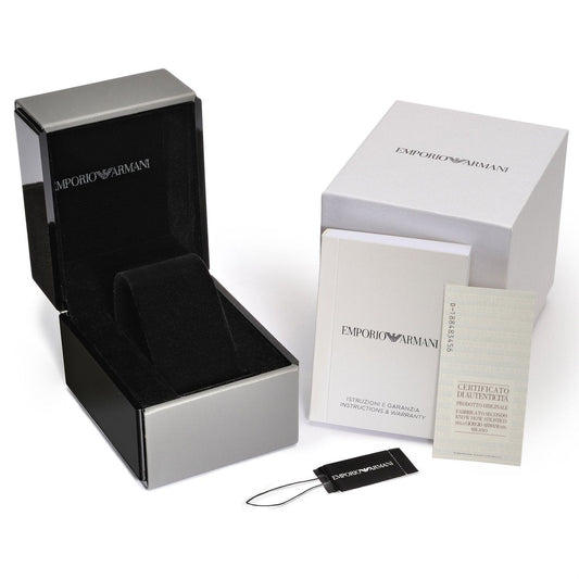EMPORIO ARMANI Mod. AR11689 AR11689
