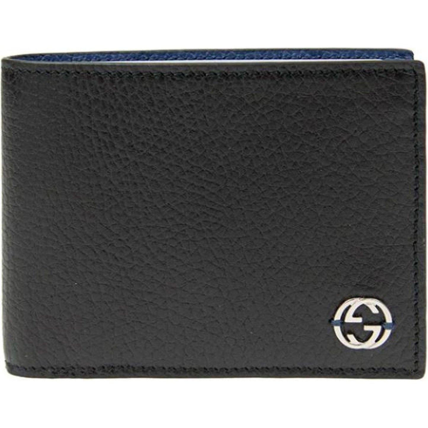 Gucci Portafoglio Portafoglio