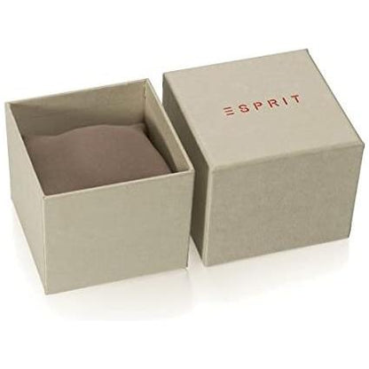 ESPRIT MOD. ES1L296M0085 WATCHES