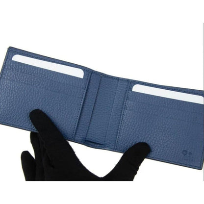 Gucci Portafoglio Portafoglio