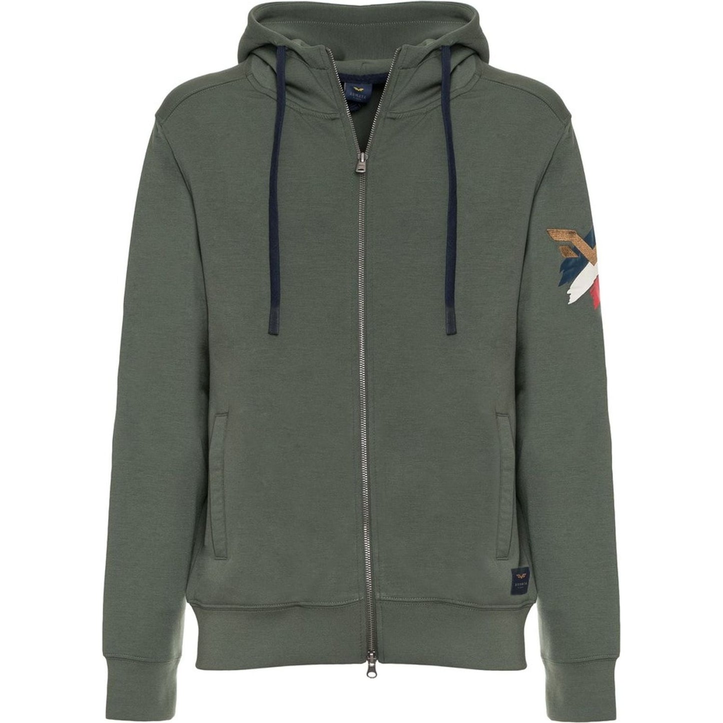 Armata Di Mare Sweatshirts Sweatshirts