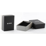 LORUS WATCHES Mod. RH949LX9 RH949LX9