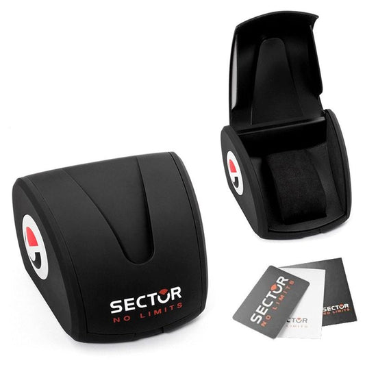SECTOR MOD. R3253578013 R3253578013