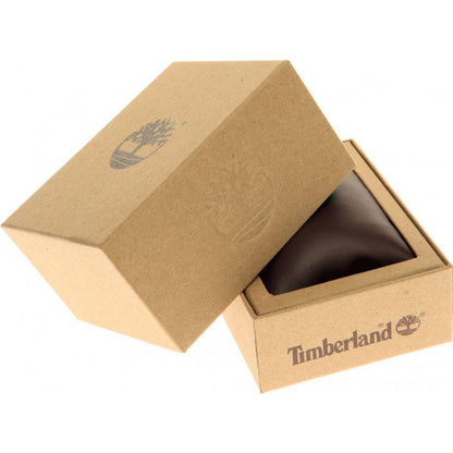 TIMBERLAND WATCHES Mod. TDWGP2201602 WATCHES