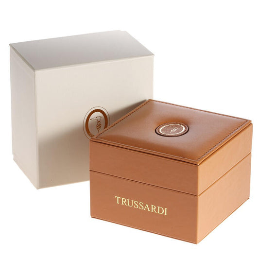 TRUSSARDI MOD. T-STRICT R2453155001