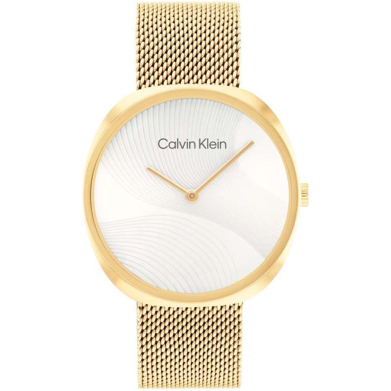 CALVIN KLEIN Mod. 1685215 WATCHES