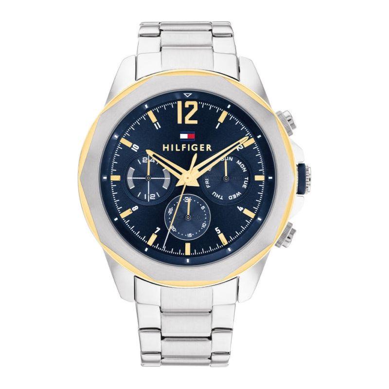 TOMMY HILFIGER Mod. 1685264 WATCHES