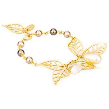 BROSWAY JEWELS 型号。