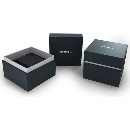 BREIL Mod. EW0618 WATCHES