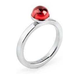 جواهر بروسواي وزارة الدفاع. BTGC33D