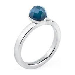 جواهر بروسواي وزارة الدفاع. بي تي جي سي35C