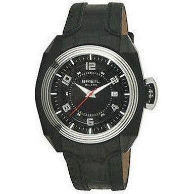 بريل مود. BW0321