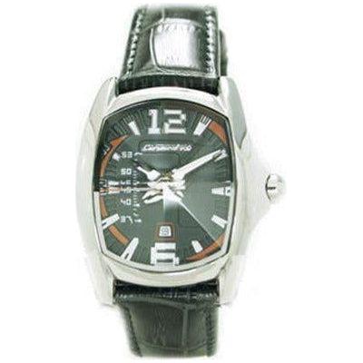كرونوتك مود. CT-7107AL_72