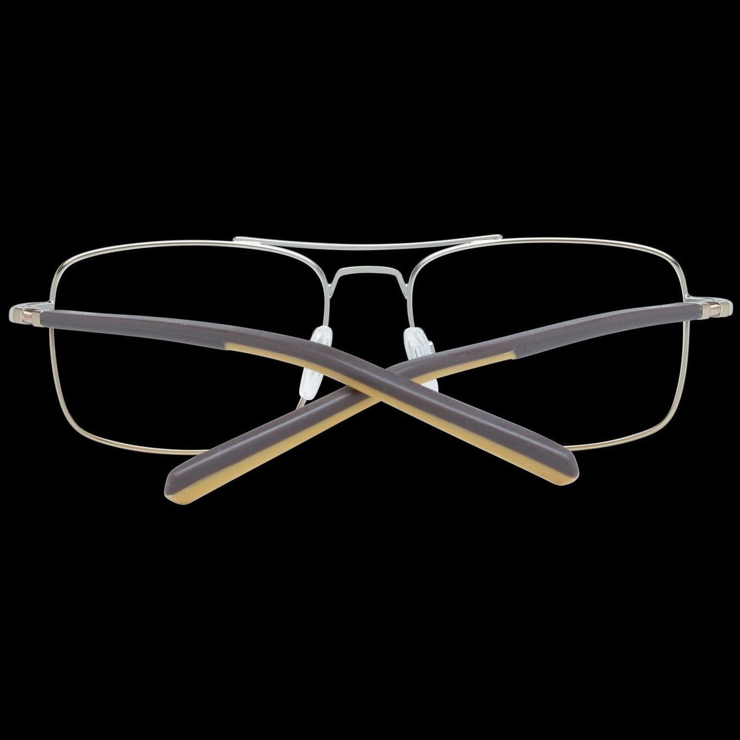 DUCATI MOD. DA3001 57400 FRAME