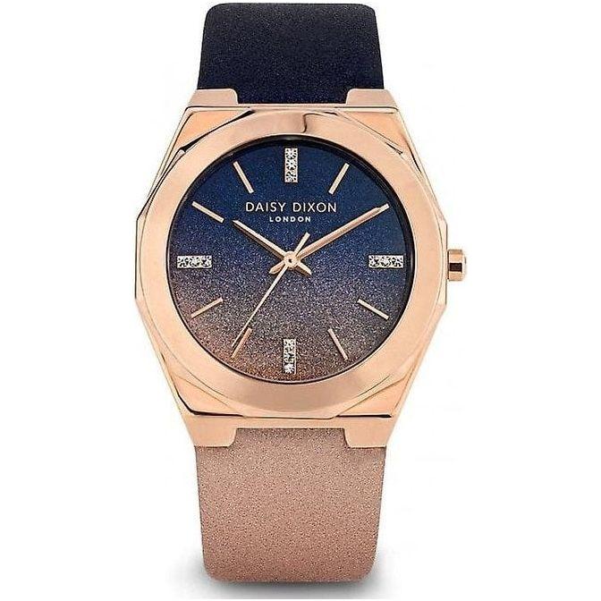 DAISY DIXON Mod. ALESSANDRA #13 WATCHES