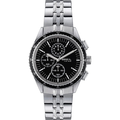 BREIL Mod. EW0634 WATCHES
