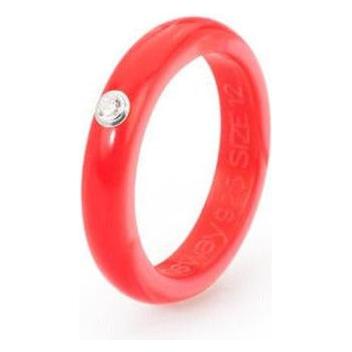 BROSWAY JEWELS Mod. G9SY05A Ring