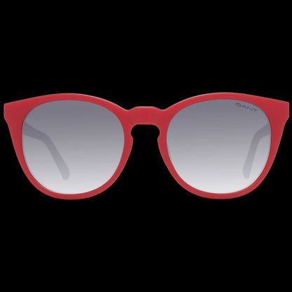 GANT MOD. GA8080 5467B FRAME