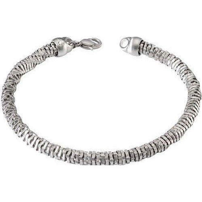 MORELLATO GIOIELLI Mod. HB10 DESIGNER FASHION JEWELLERY