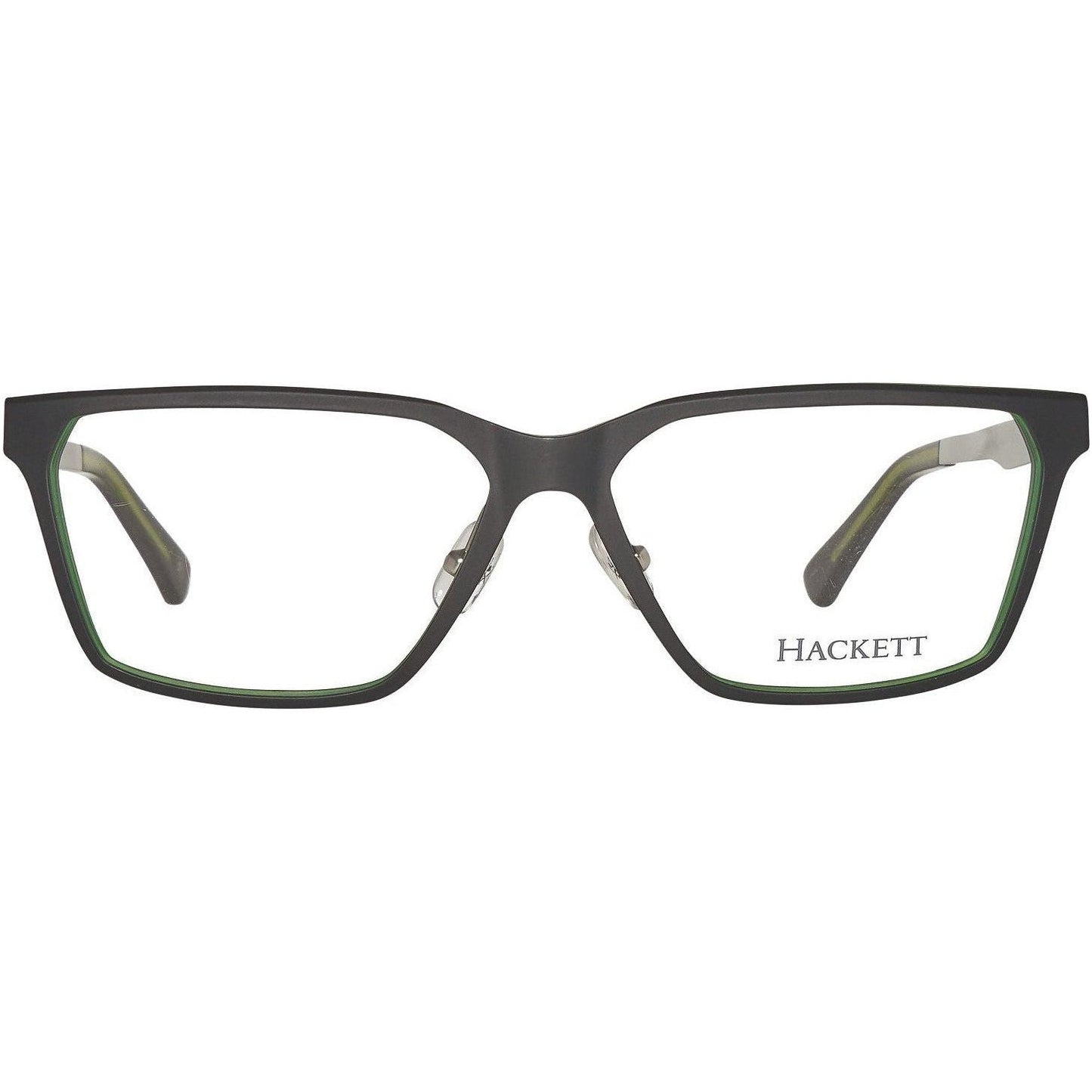 HACKETT MOD. HEK115 56074 SUNGLASSES & EYEWEAR