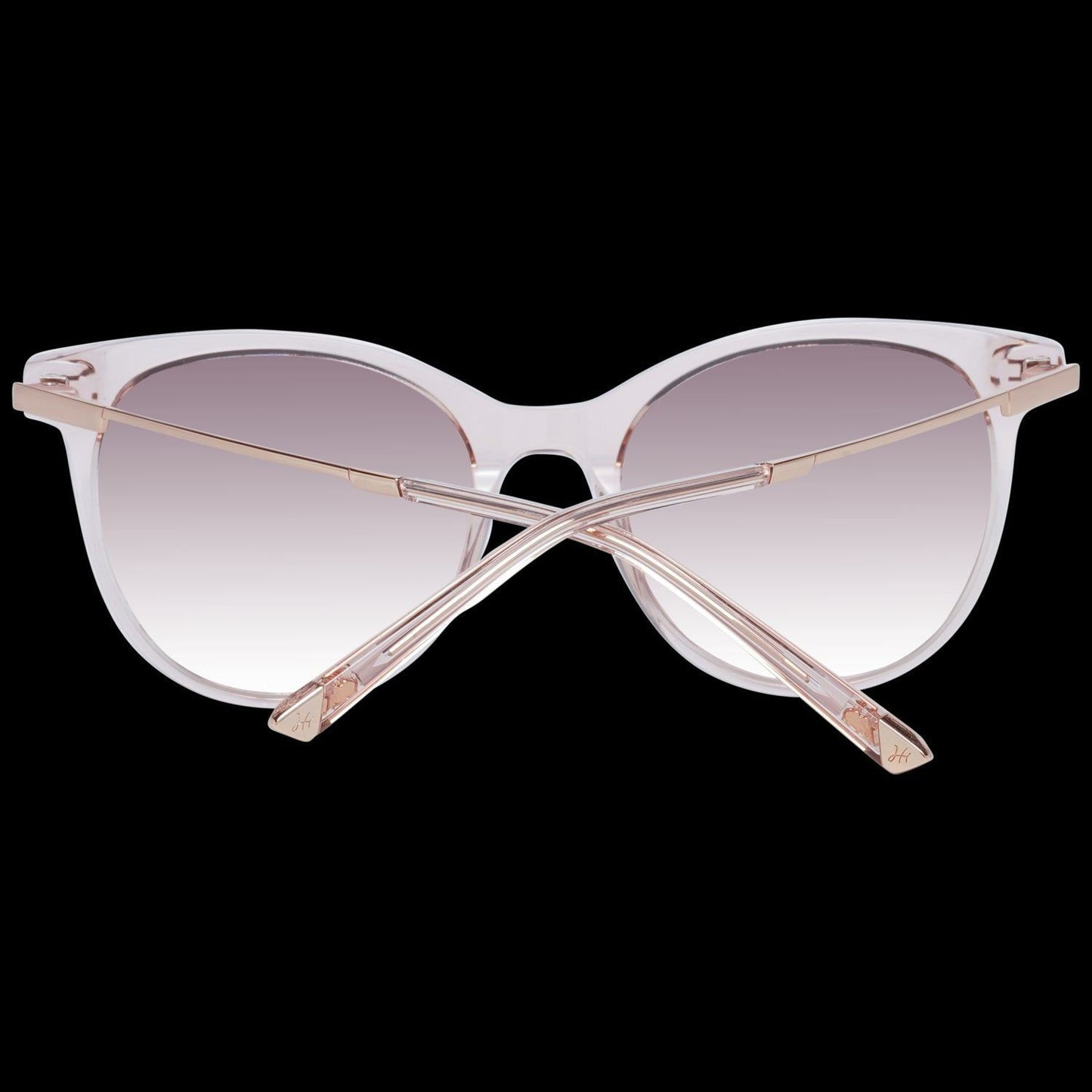 ANA HICKMANN MOD. HI9098 52T02 HI9098 52T02