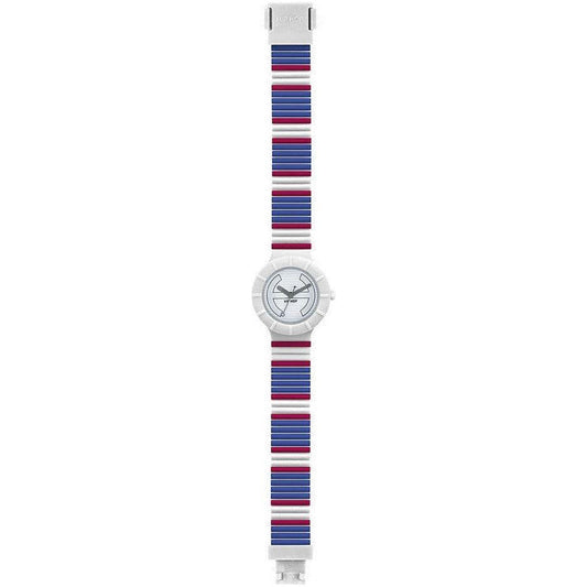 HIP HOP Mod. MILLERIGHE WATCHES