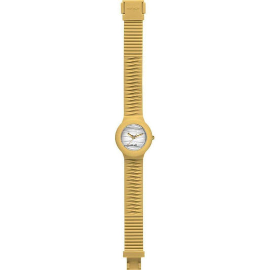 HIP HOP Mod. SENSORIALITY WATCHES
