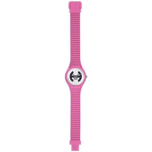 HIP HOP Mod. SOLARE WATCHES