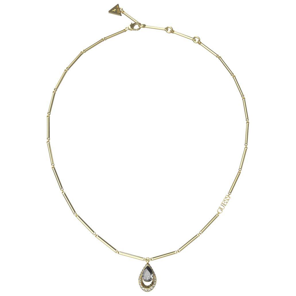GUESS JEWELS JEWELRY Mod. JUBN03386JWYGT-U