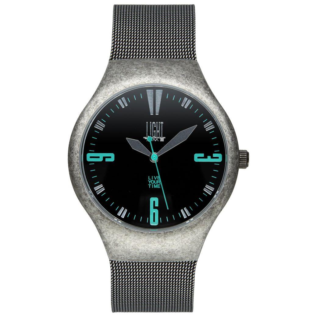 ضوء الوقت وزارة الدفاع. شبكة عتيقة