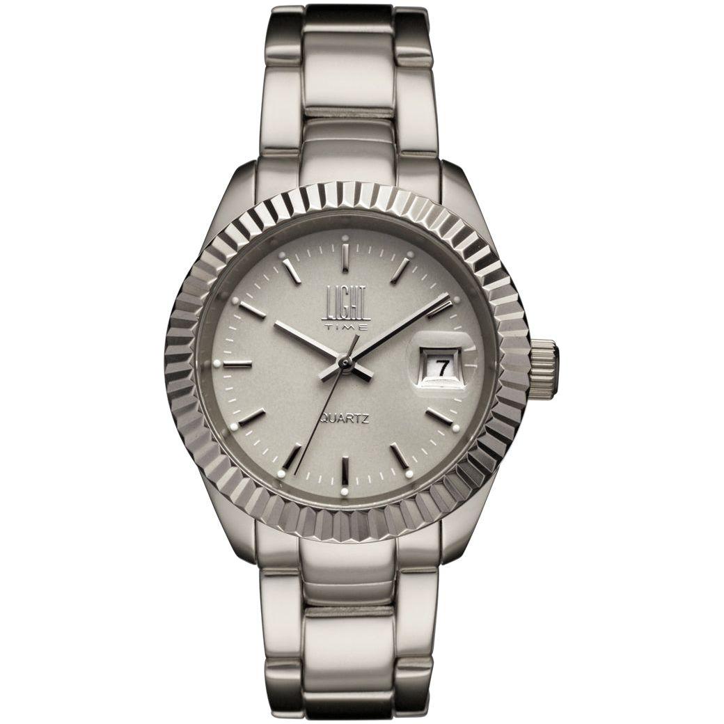 ضوء الوقت وزارة الدفاع. الألومنيوم