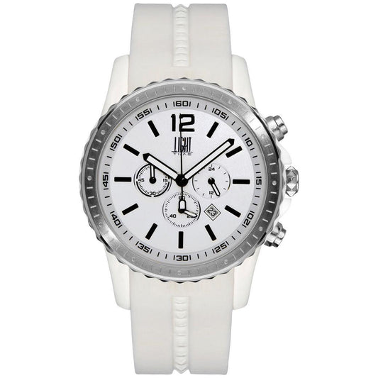 LIGHT TIME Mod. SPEED WAY WATCHES