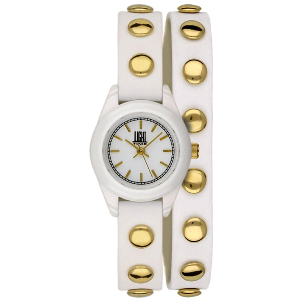 ضوء الوقت وزارة الدفاع. فاسق