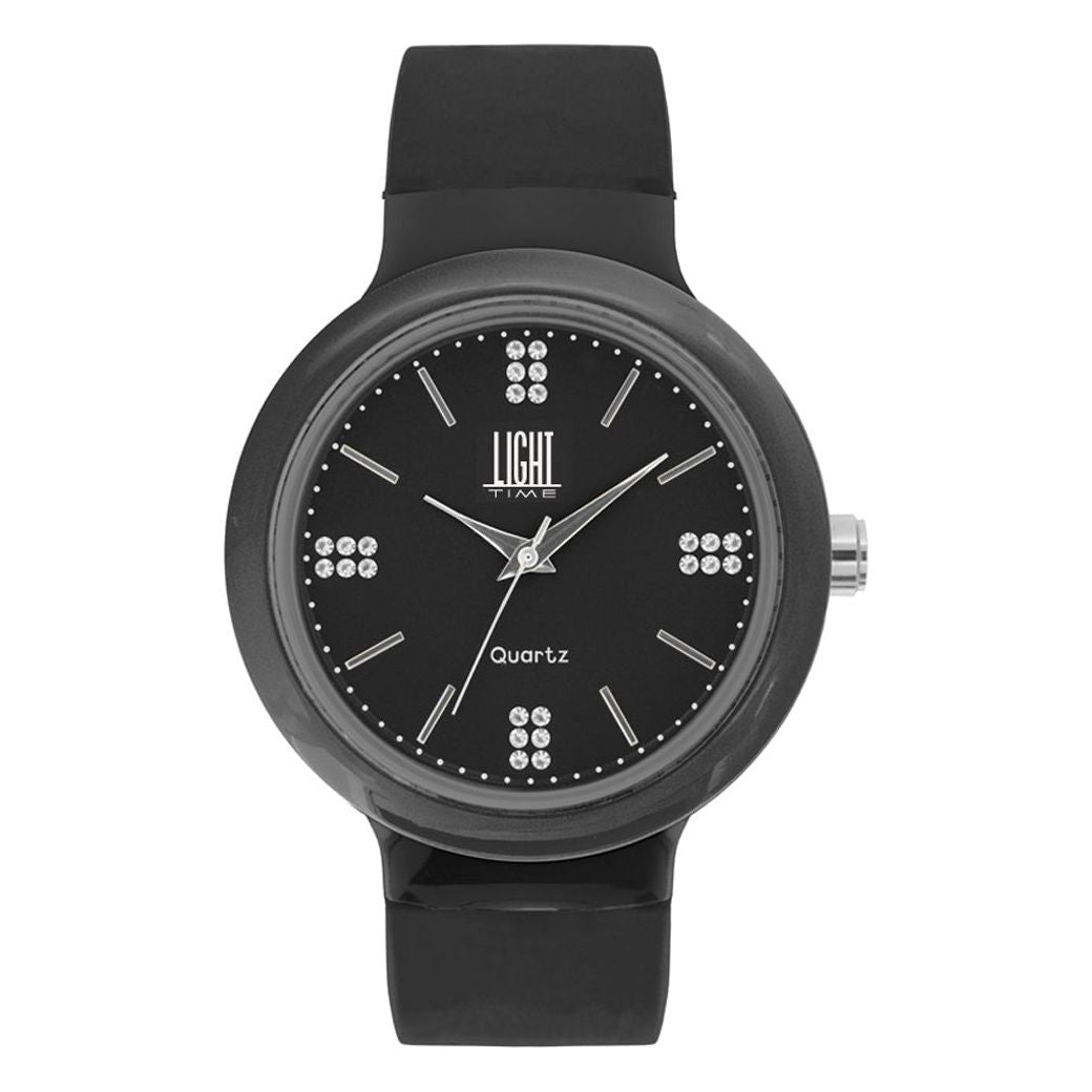 ضوء الوقت وزارة الدفاع. أوروبا