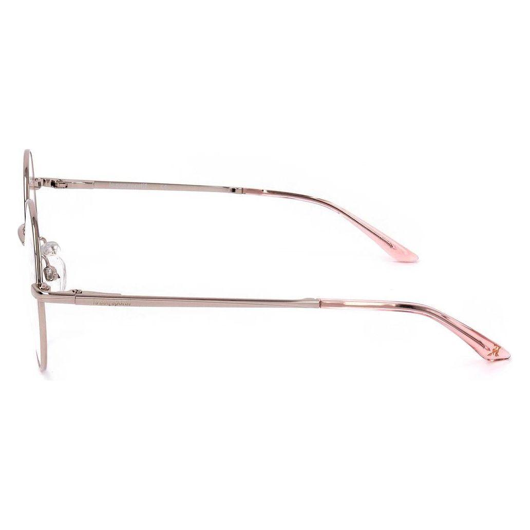 لو كوك سبورتيف مود. LCS3007A