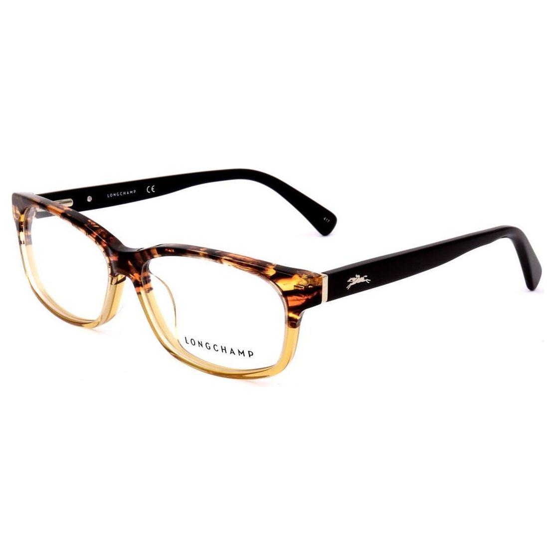 لونجشامب وزارة الدفاع. LO2600 الرمال الهندسية