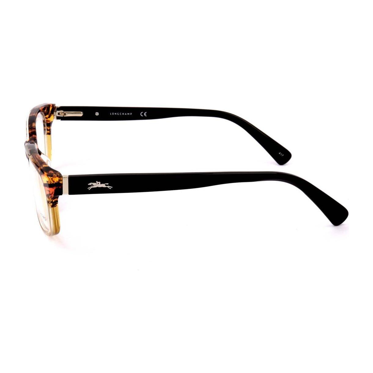 لونجشامب وزارة الدفاع. LO2600 الرمال الهندسية