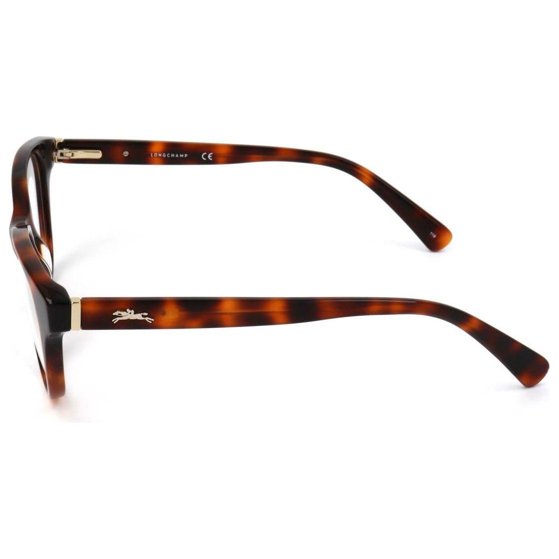 لونجشامب وزارة الدفاع. LO2601 هافانا