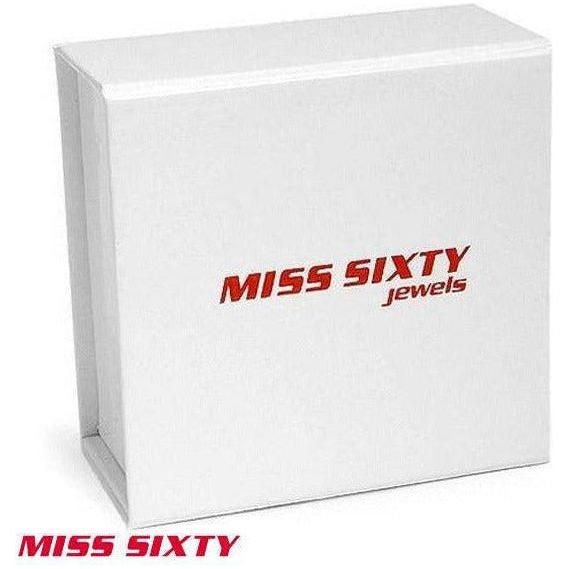 Miss SIXTY JEWELS Mod. تاثير الزهور