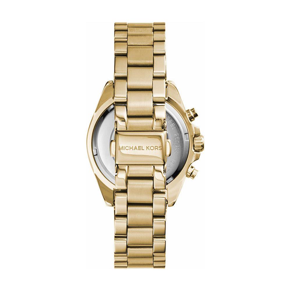 MICHAEL KORS Mod. MK5798 WATCHES
