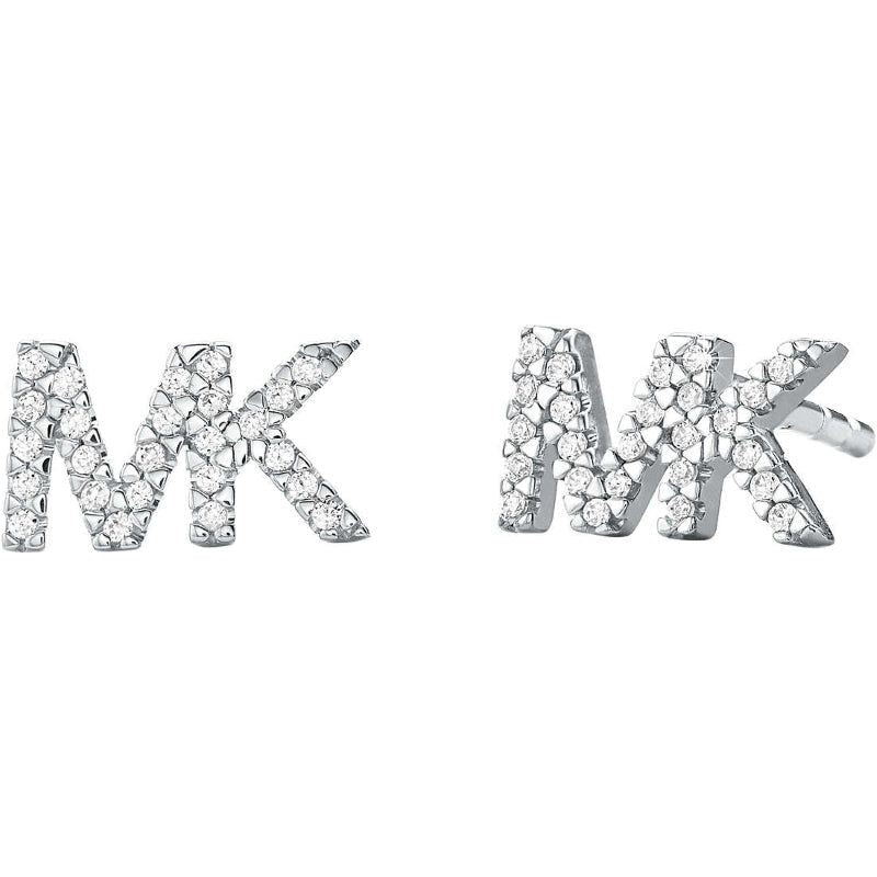 MICHAEL KORS Mod. MKC1256AN040