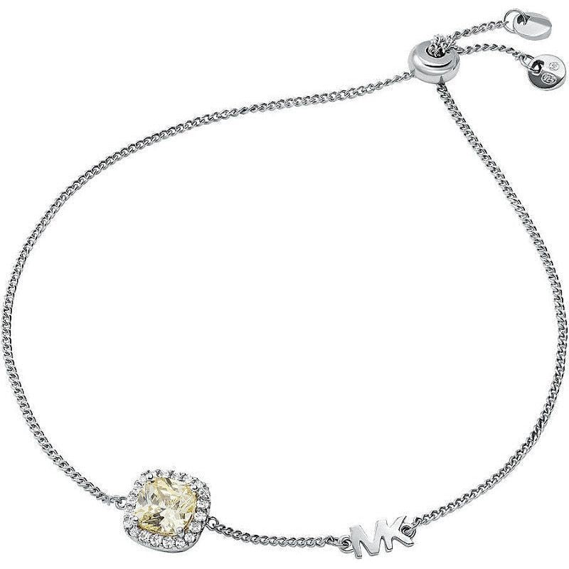 MICHAEL KORS JEWELS JEWELRY Mod. MKC1404BJ040